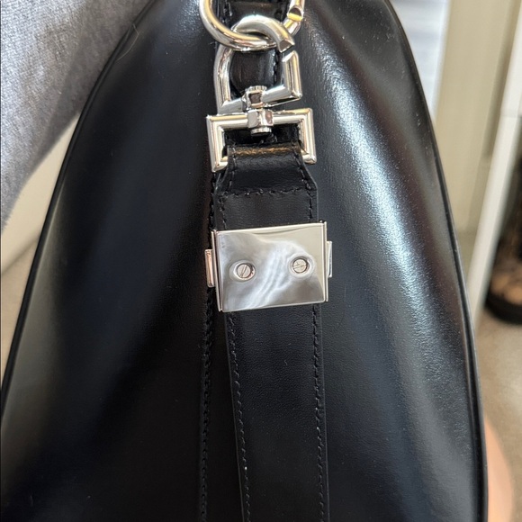 Givenchy Antigona bag - Picture 2 of 6